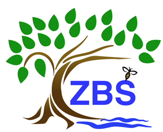 logo ZBŚ