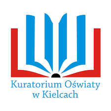 Kuratorium Oświaty