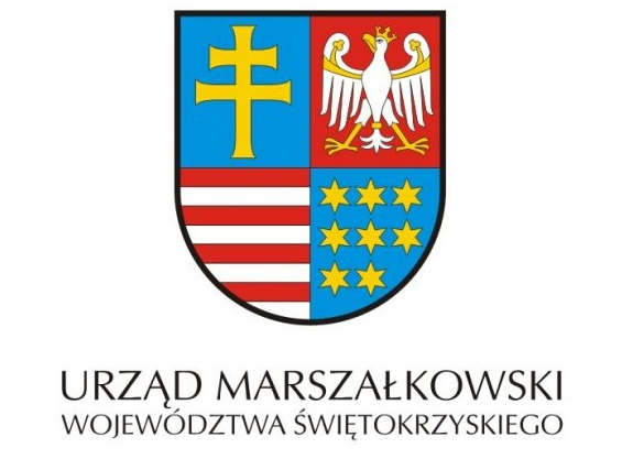 Urząd Marszałkowski