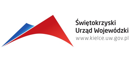 Urząd Wojewódzki