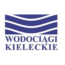 Wodociągi Kieleckie