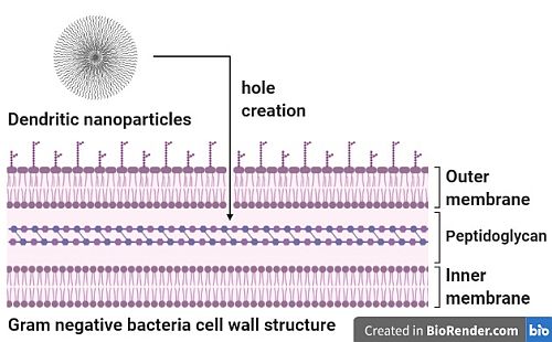 nano