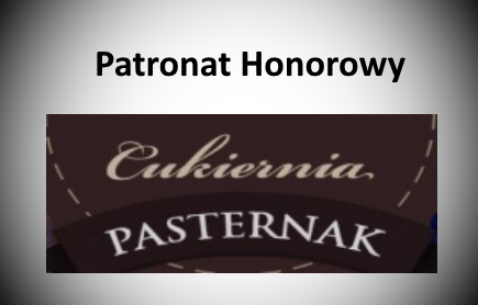 Pasternak v