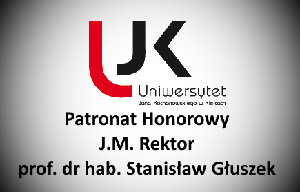 Rektor