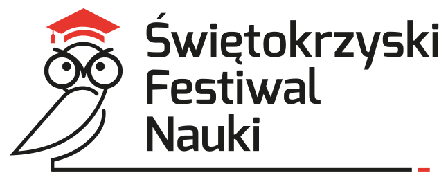 logo festiwalu