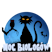 logo Nocy Biologów