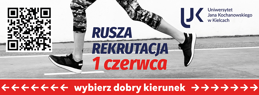 banner rekrutacja 2026