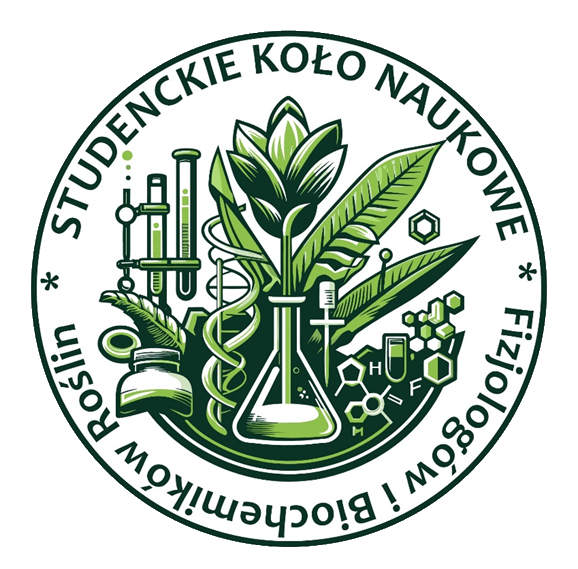 logo koła