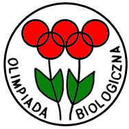 olimpiada biologiczna