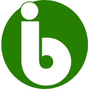 ib logo