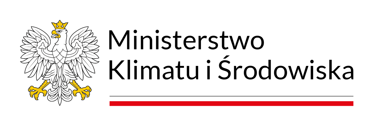 logo MKIS
