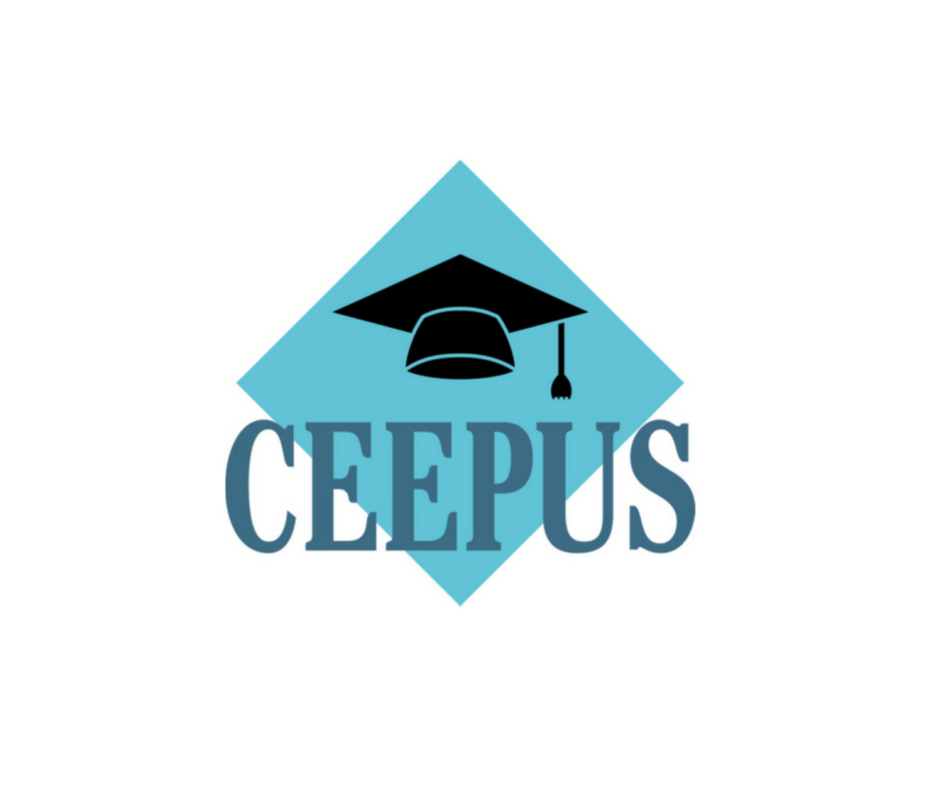 ceepus