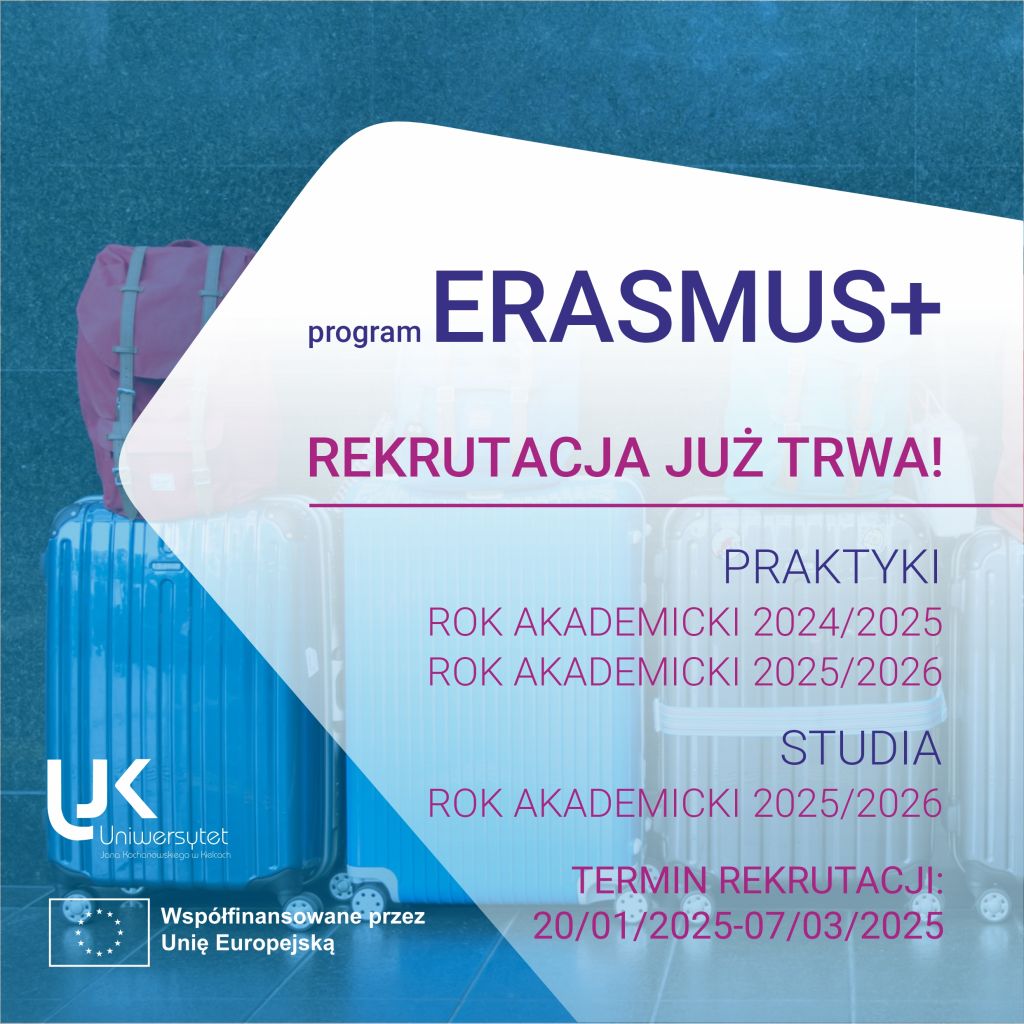 Erasmus+