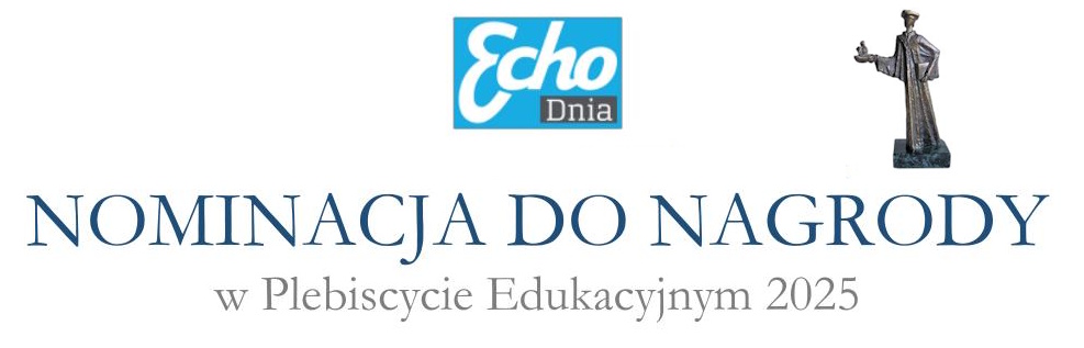 nominacja