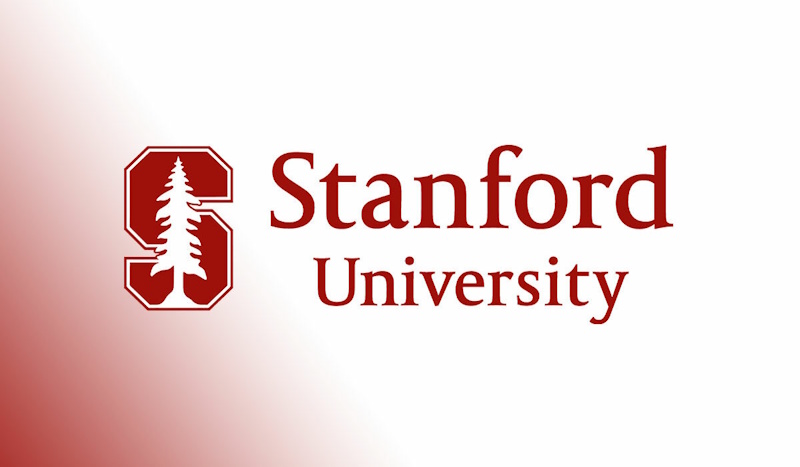 ranking Stanforda