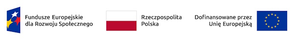 projekt "Branżowo-Przyszłościowo"