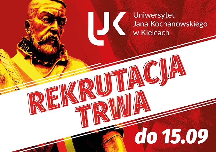 rekrutacja banner
