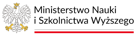 logo MNiSW
