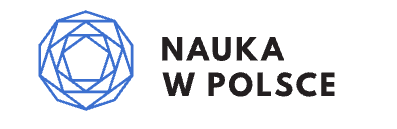 nauka w Polsce